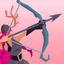 Vikings: an Archer's Journey icon