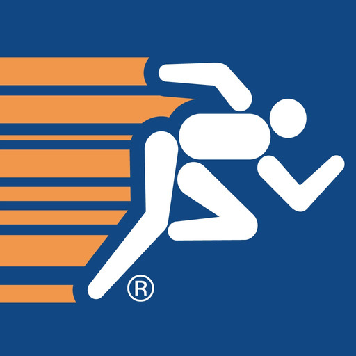 Supply Run e-Stock app icon