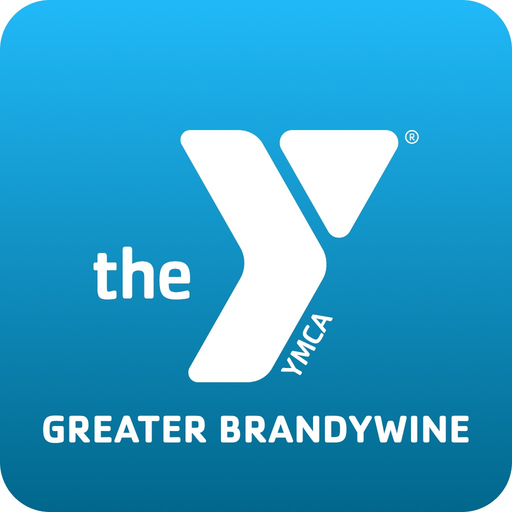 YMCA GBW app icon