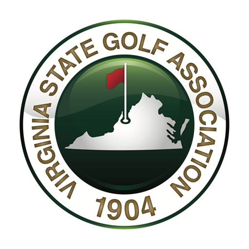 MyVSGA app icon