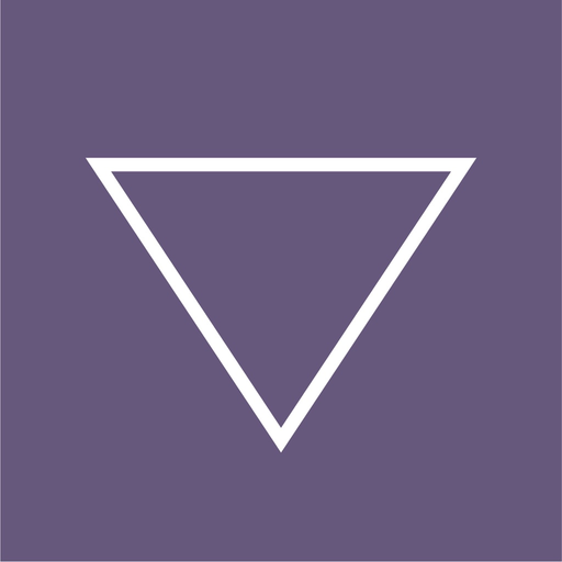 Phendo app icon