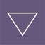 Phendo icon