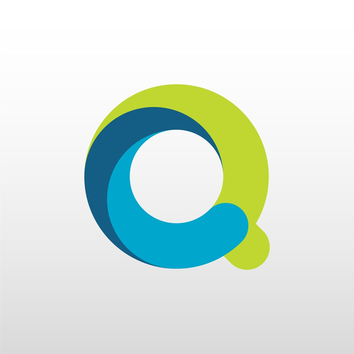 Quanta Previdência Cooperativa app icon