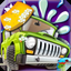 CarWash - Salon game icon