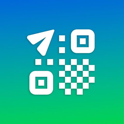Duo Messenger Web Clone Plus app icon