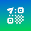 Duo Messenger Web Clone Plus icon
