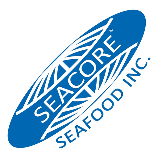 Seacore Seafood app icon
