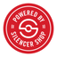 Silencer Shop icon