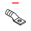 Lug Link icon