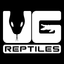 Underground Reptiles icon