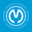 Monscierge HQ icon