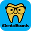 Crack iNBDE Dental Boards Prep icon