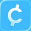 Collect for Stripe icon