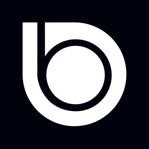 Beltway Park Church app icon