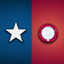 Heroes Armory - For Marvel Avengers icon