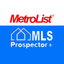 MetroList MLS icon
