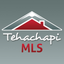 Tehachapi MLS icon