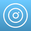 PWI Storyteller icon