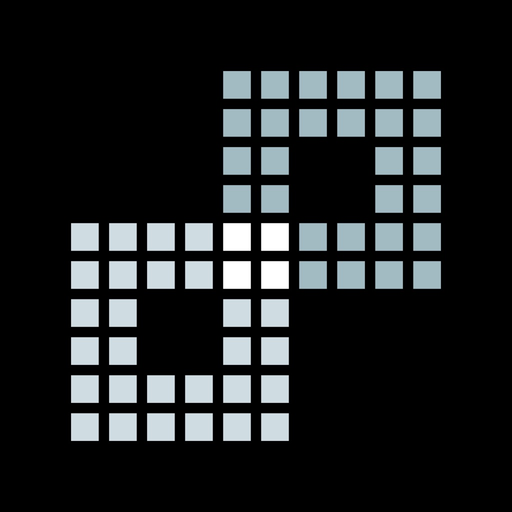 SightMap app icon