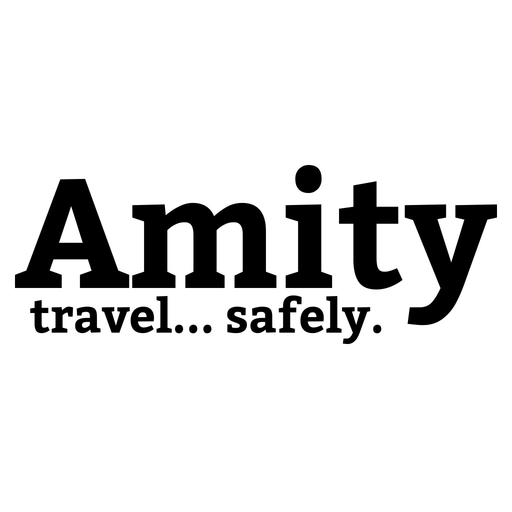 Amity app icon