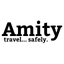 Amity icon