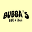 Bubba's BBQ & Bash icon