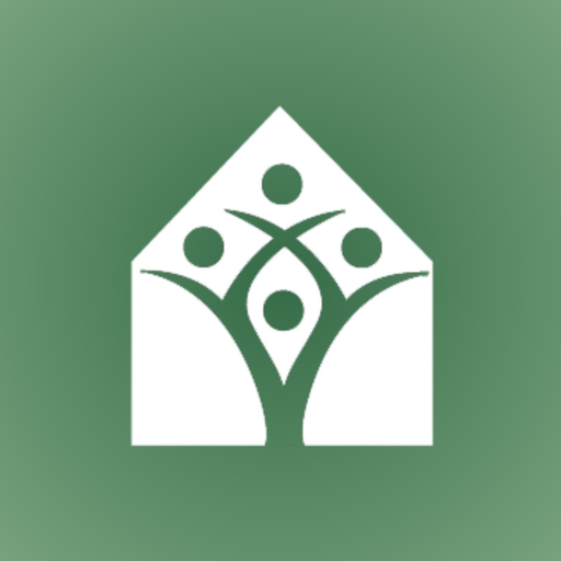 Neighborhood Club app icon