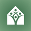 Neighborhood Club icon