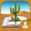 Parched Planet icon
