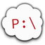 Pather icon