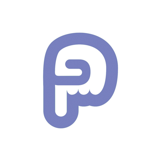 DROP Driver - For drivers app icon