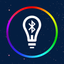 HappyLighting-Life with smart icon