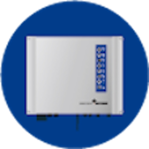Smartverter app icon