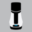 Smart Bottle Warmer icon