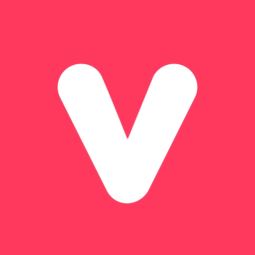 ViViViT app icon