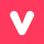 ViViViT icon