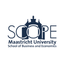 SCOPE Maastricht icon