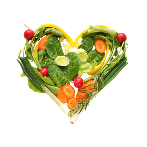 Vegetarian Recipes: Meal Box app icon