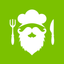 Slow Cooker Paleo Recipes icon