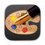 SupremeGraphic - Vector Design icon