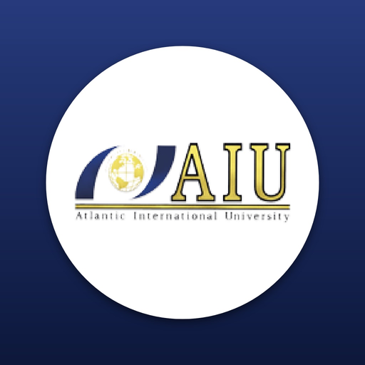 AIU Mobile Campus app icon