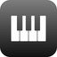 PianoDoReMi icon