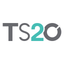 TS20 icon