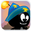 Bomb Fury : Bomber Revenge(Stickman Edition) icon