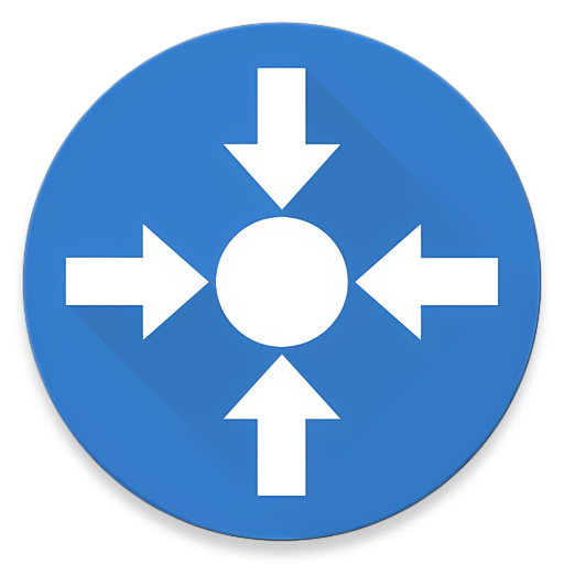 Flotman Manager app icon