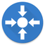 Flotman Manager icon