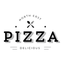 North East pizza icon
