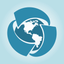 CoGIS Mobile icon