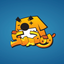 Sumdog icon