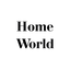 HomeWorld.Expert icon